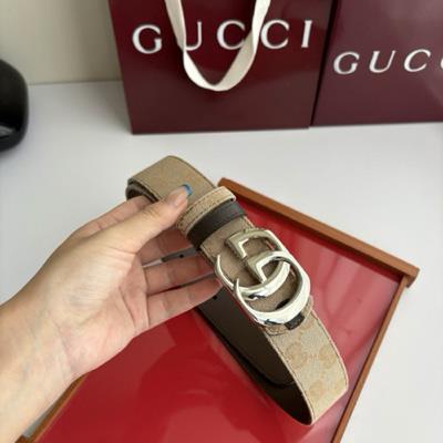 wholesale quality gucci belt model no. 748